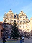 heidelberg24.jpg